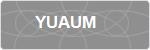 YUAUM