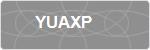 YUAXP