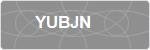 YUBJN