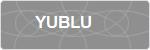 YUBLU