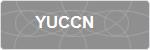 YUCCN