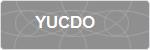 YUCDO