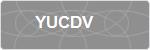 YUCDV