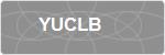 YUCLB