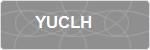 YUCLH