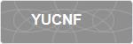 YUCNF