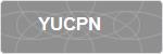 YUCPN