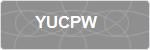 YUCPW