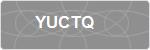 YUCTQ