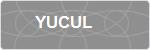 YUCUL