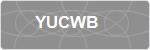 YUCWB