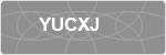 YUCXJ