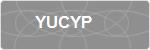 YUCYP