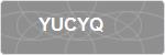 YUCYQ