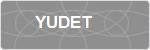 YUDET