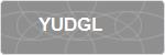 YUDGL