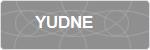 YUDNE