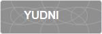 YUDNI