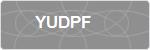 YUDPF