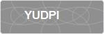 YUDPI
