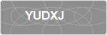 YUDXJ