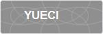 YUECI