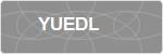 YUEDL