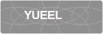YUEEL