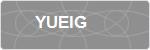 YUEIG