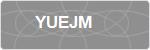 YUEJM