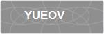 YUEOV