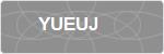 YUEUJ