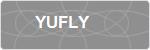 YUFLY