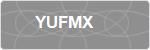 YUFMX
