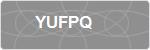 YUFPQ