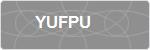 YUFPU