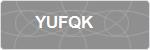 YUFQK