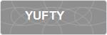 YUFTY