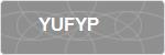 YUFYP