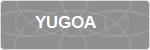 YUGOA