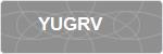 YUGRV