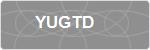 YUGTD