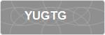 YUGTG