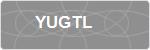 YUGTL