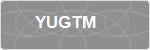 YUGTM