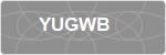 YUGWB