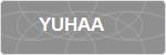 YUHAA
