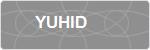 YUHID