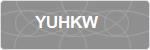 YUHKW