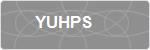 YUHPS